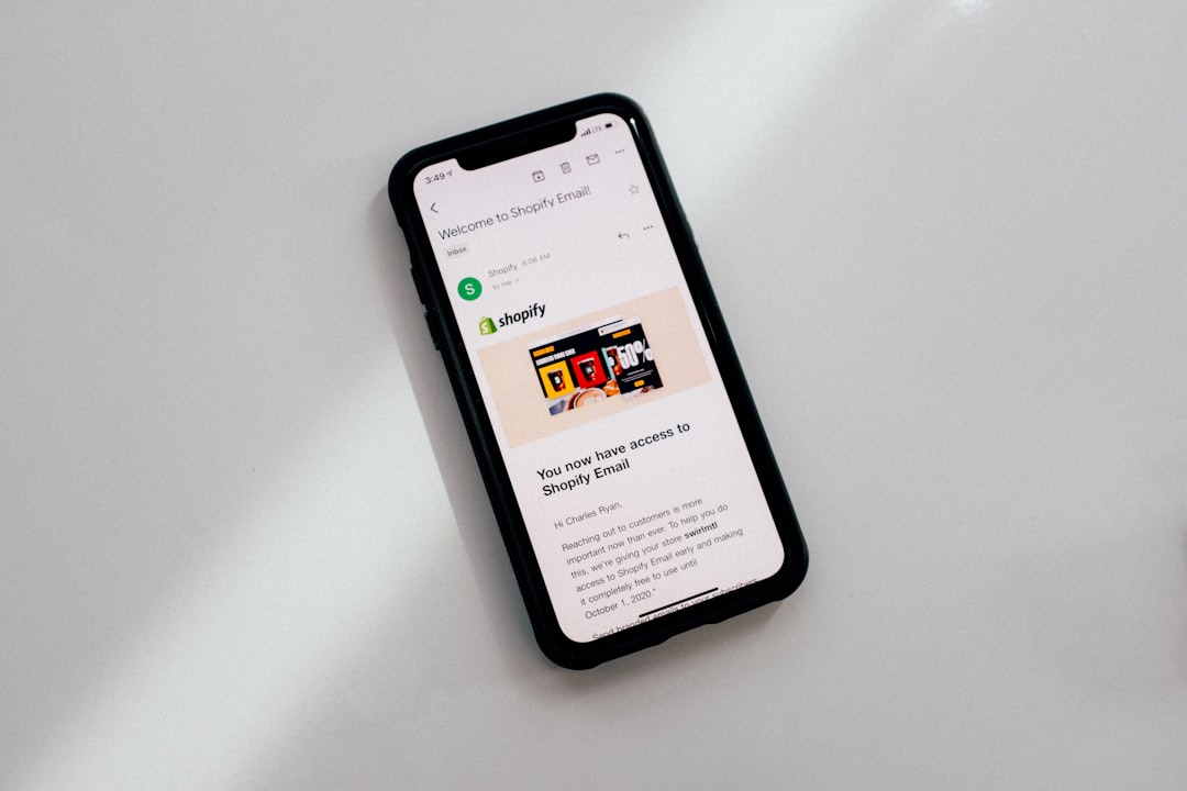 Melhores Apps de Avaliações para Shopify em 2026