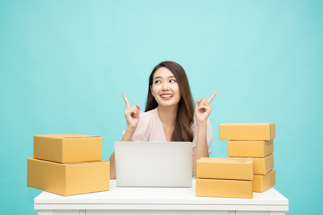 Melhores Produtos Dropshipping para Vender no Verão 2026