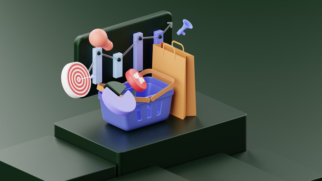 Shopify: Plano de 30 Dias Após Lançar sua Loja