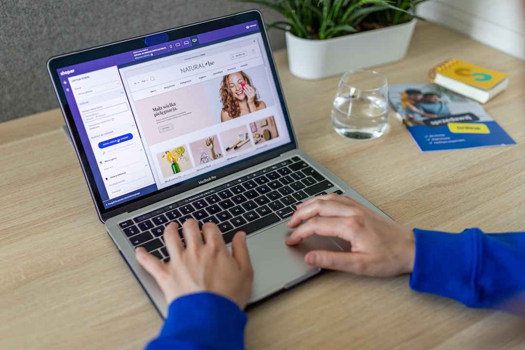 SEMrush vs Ubersuggest: Pesquisa de Palavras-Chave Shopify