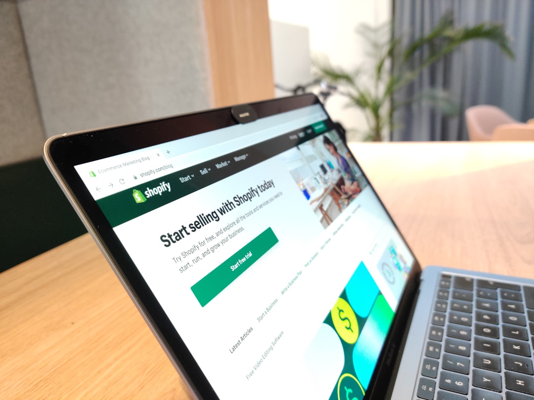 Shopify Collection Page erstellen: Guide 2026