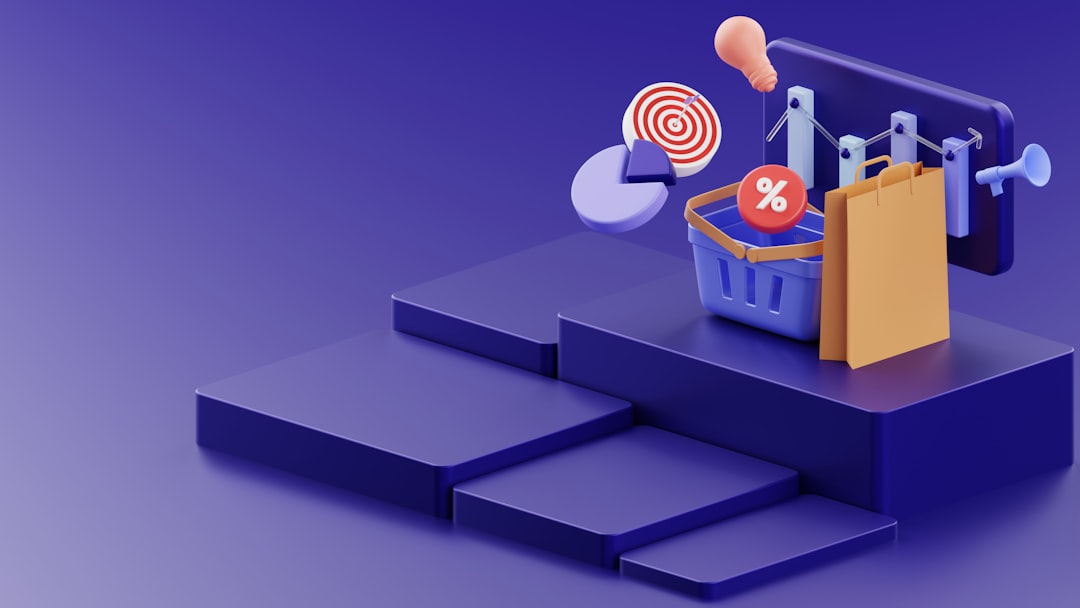 Shopify vs Webflow 2026: Welche Plattform ist besser?