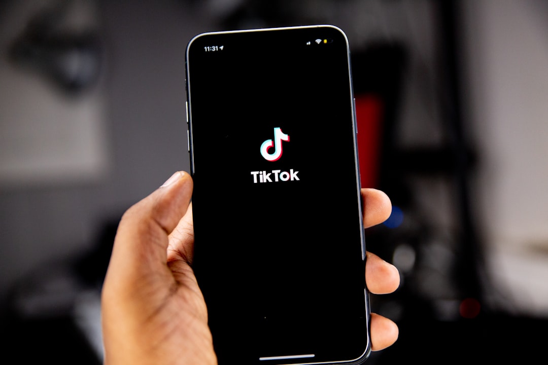 TikTok Organic für Dropshipping: Produkte testen 2026