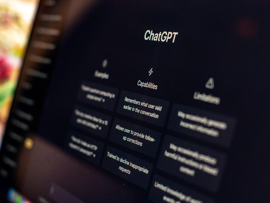 How to Use ChatGPT for Your Shopify Store Content