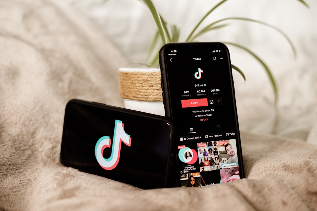 Trouver des Produits Gagnants sur TikTok en 2026